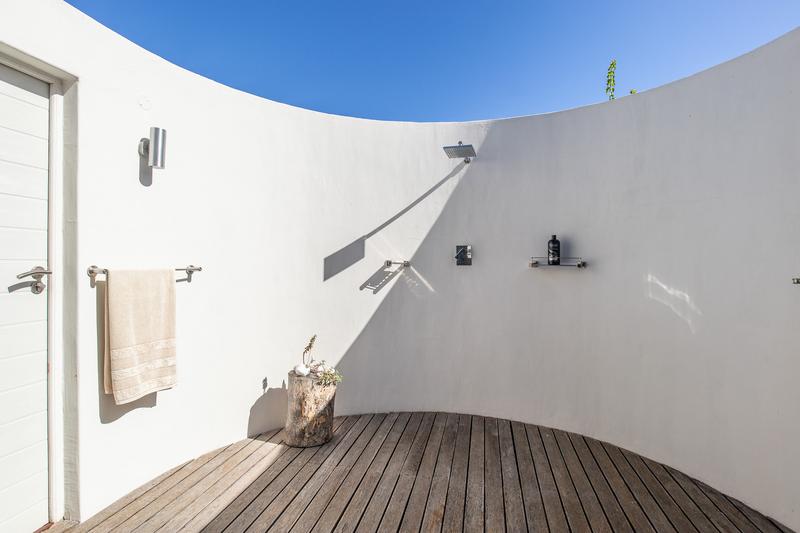 3 Bedroom Property for Sale in Constantia Western Cape